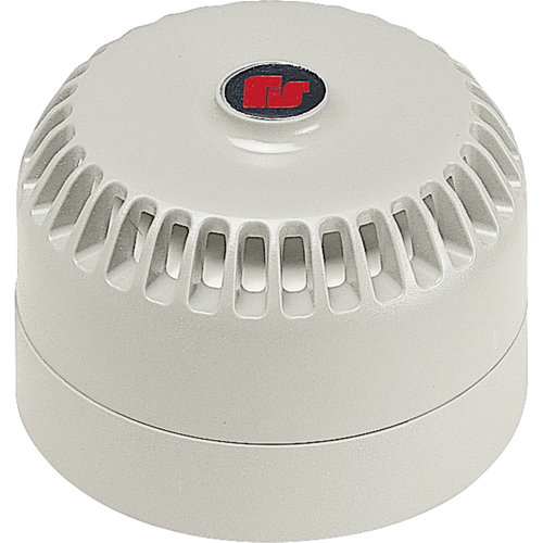 Minis r&eacute;sonateurs &agrave; profil bas LP4 Streamline Oxford Builders Supplies Inc
