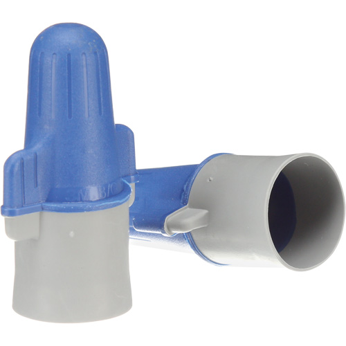 Connecteur de fil Performance Plus Oxford Builders Supplies Inc
