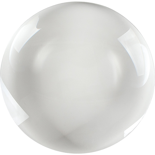 Auxiliary Lenses Oxford Builders Supplies Inc