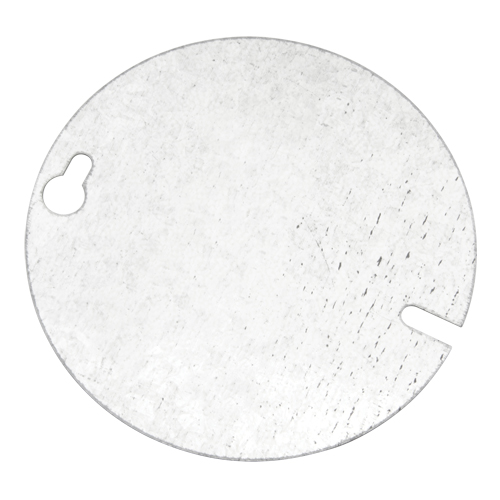 Octagonal Covers Oxford Builders Supplies Inc