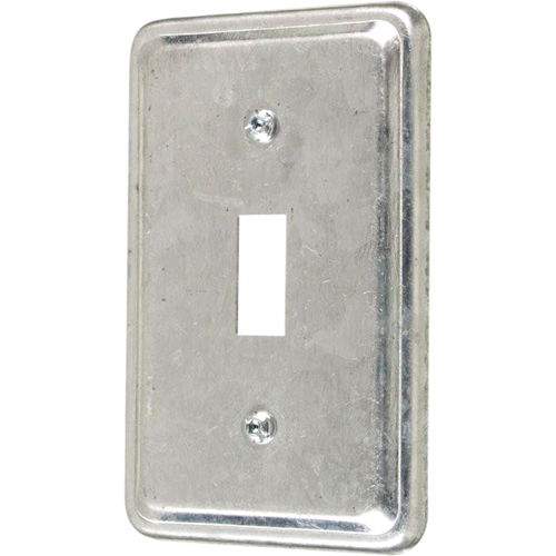 Couvercles pour boîte utilitaire Oxford Builders Supplies Inc