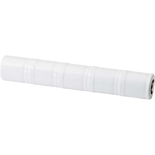 Bloc-pile de rechange pour lampe de poche DEL ML125 Oxford Builders Supplies Inc