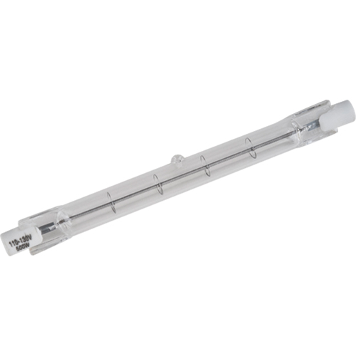 Ampoule de rechange pour projecteurs halog&egrave;nes Oxford Builders Supplies Inc