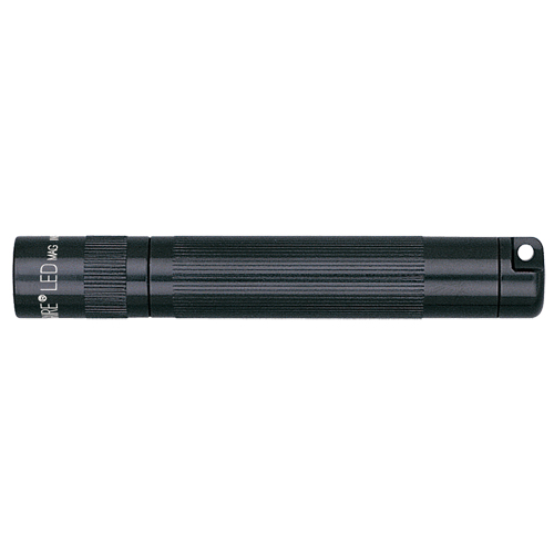 Lampes de poche Solitaire, DEL, 47 lumens, Piles AAA Oxford Builders Supplies Inc