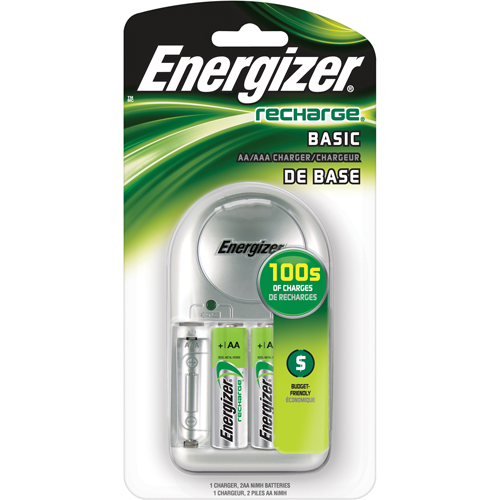 Battery Chargers Oxford Builders Supplies Inc