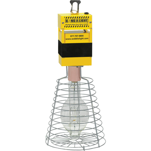 Work Lights Oxford Builders Supplies Inc