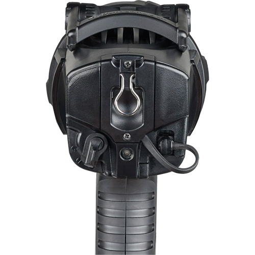 Projecteur &agrave; prise pistolet Waypoint 300, DEL, 1000 Lumens, Piles Rechargeable Oxford Builders Supplies Inc