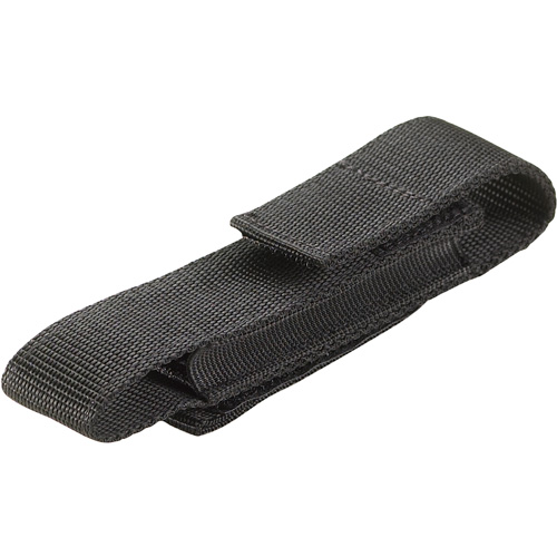 &eacute;tui de lampe de poche ProTac HL, Porte-lampe de poche, Nylon, 1 Poches Oxford Builders Supplies Inc