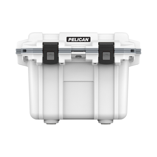 Elite Cooler, 30 qt. Capacity Oxford Builders Supplies Inc