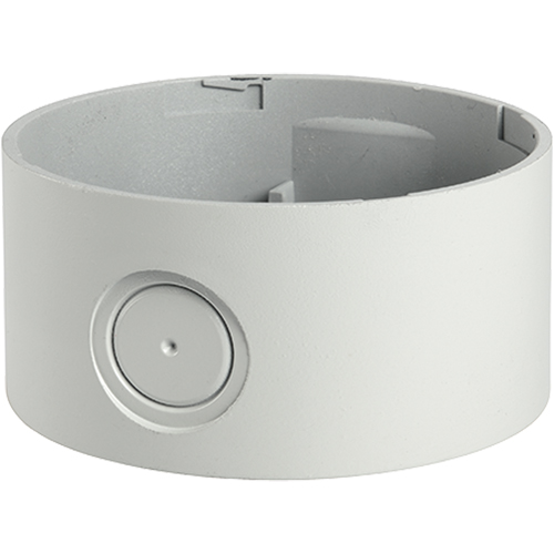 Streamline&reg; Deep Mounting Base Oxford Builders Supplies Inc