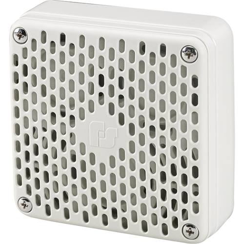 Vibratone&reg; Electronic Horns Oxford Builders Supplies Inc
