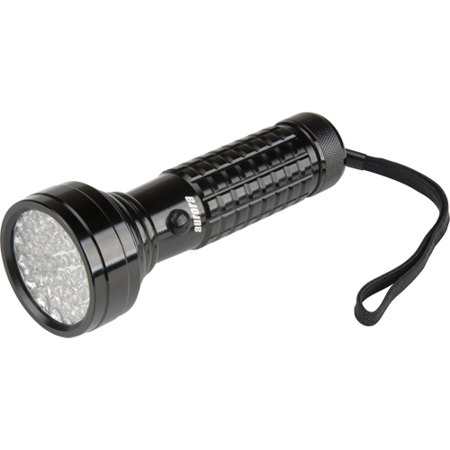 Lampe de poche AFL300, DEL, 157 lumens, Piles AAA Oxford Builders Supplies Inc