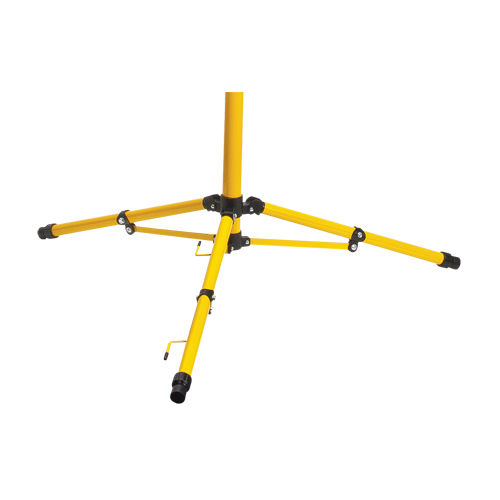 Projecteur double, DEL, 40 W, 4800 lumens, Boîtier en Aluminium Oxford Builders Supplies Inc