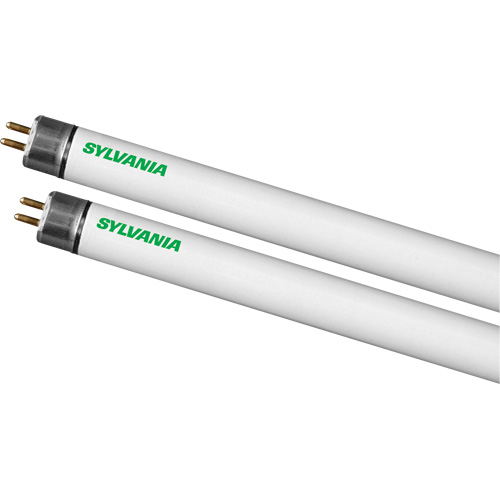 Lampes fluorescentes PENTRON ECOLOGIC, 54 W, T5, 3000 K, Longueur de 48" Oxford Builders Supplies Inc