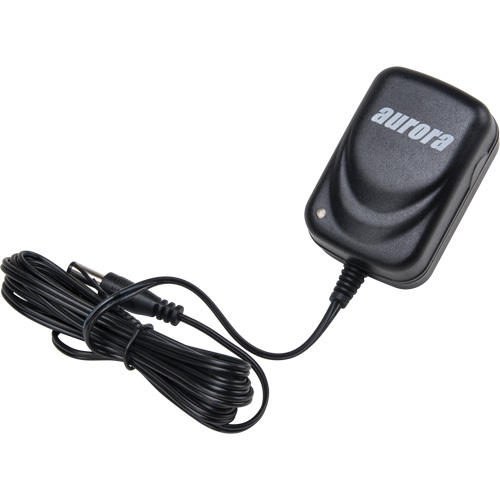 Projecteur DEL AFL400, DEL, 516 Lumens, Piles Rechargeable Oxford Builders Supplies Inc