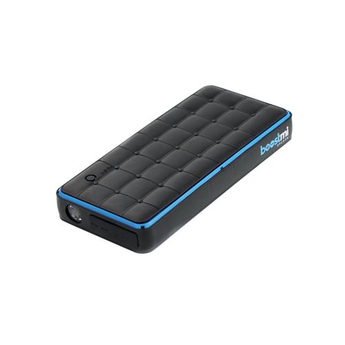 Splash Multi-Functional Jump Starter Oxford Builders Supplies Inc