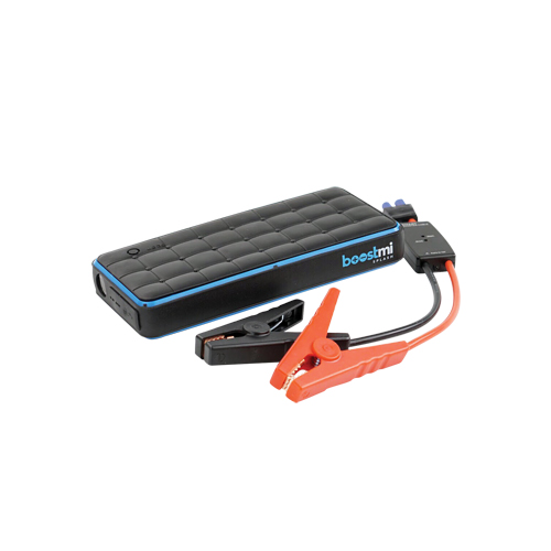 Splash Multi-Functional Jump Starter Oxford Builders Supplies Inc