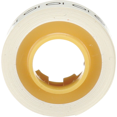 ScotchCode Wire Marker Tape  Oxford Builders Supplies Inc