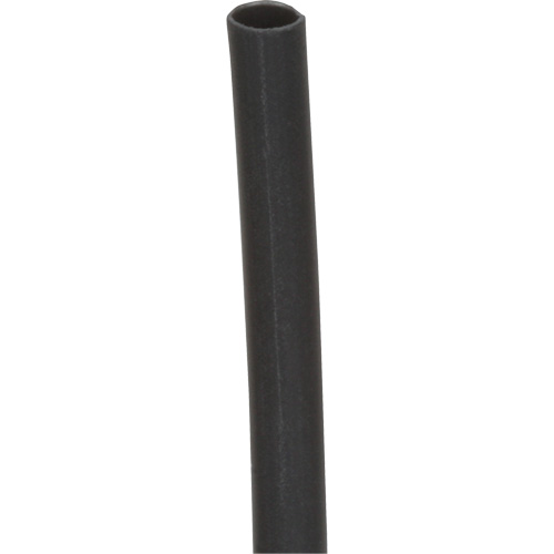 ITCSN Series Heat Shrink Cable Sleeves, 4', 0.15" (3.8mm) - 0.40" (10.2mm) Oxford Builders Supplies Inc