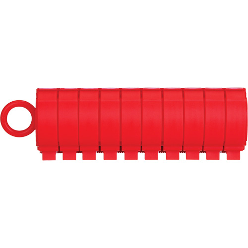 ScotchCode Wire Marker Tape Dispenser Oxford Builders Supplies Inc