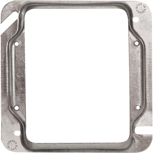 Junction Box Cover Oxford Builders Supplies Inc