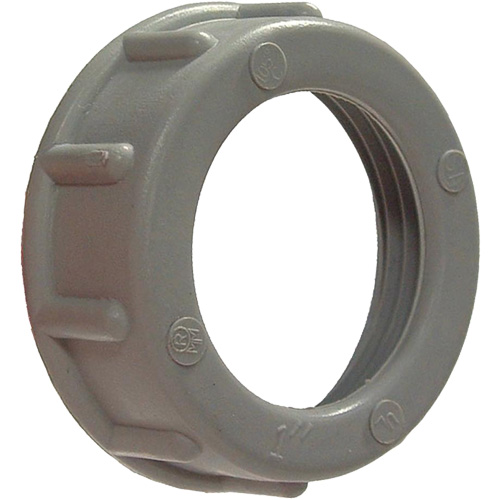 Bague isol&eacute;e non-m&eacute;tallique Oxford Builders Supplies Inc