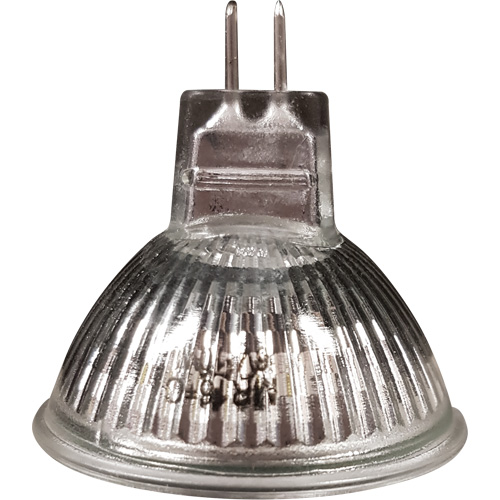 Replacement MR16 Bulb Oxford Builders Supplies Inc