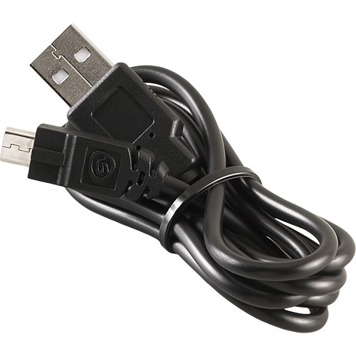 C&acirc;ble USB-C Oxford Builders Supplies Inc