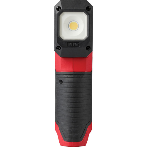 M12 Paint and Detailing Color Match Light, LED, 1000 Lumens Oxford Builders Supplies Inc