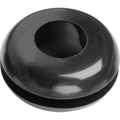 PVC Grommet Oxford Builders Supplies Inc