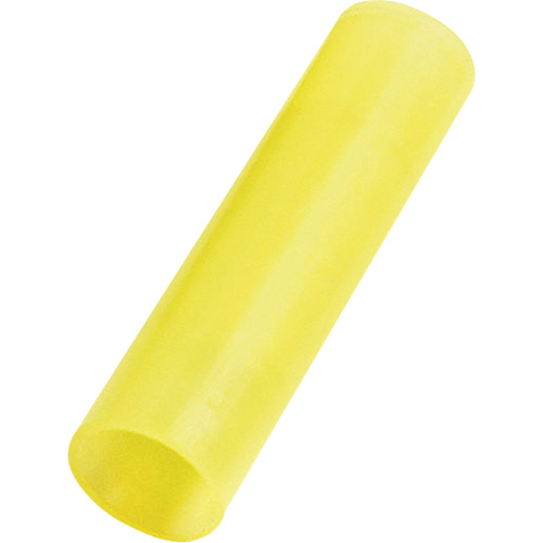 Nylon Butt Connectors Oxford Builders Supplies Inc
