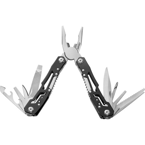 CT220 Multi-Tool with Black Handle, 4" L Oxford Builders Supplies Inc
