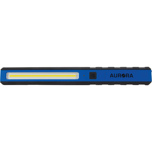 Lumi&egrave;re &eacute;troite, Crochet, Rechargeable, 500 lumens Oxford Builders Supplies Inc