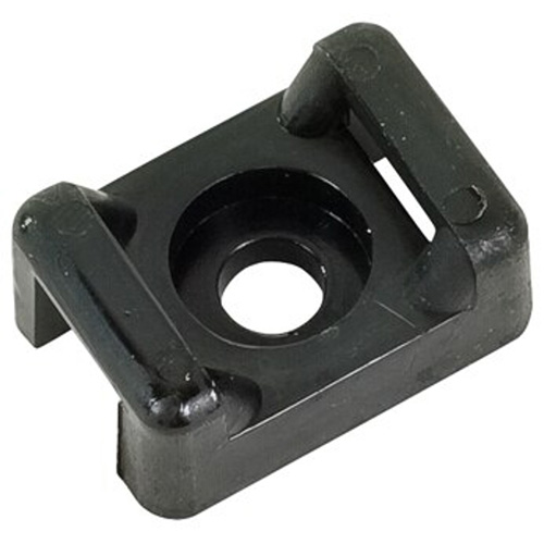 Cable Tie Anchor Mount Oxford Builders Supplies Inc
