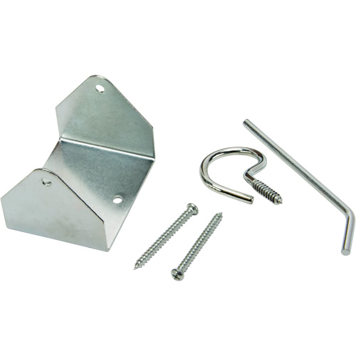 Extension Reel, 25', SJT, 14/3 Gauge, 13 A Oxford Builders Supplies Inc