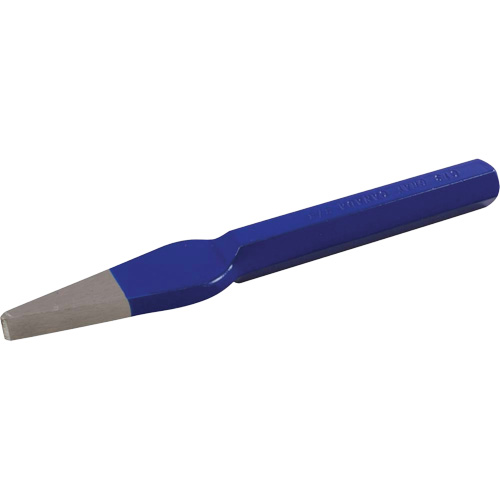 B&eacute;dane Oxford Builders Supplies Inc