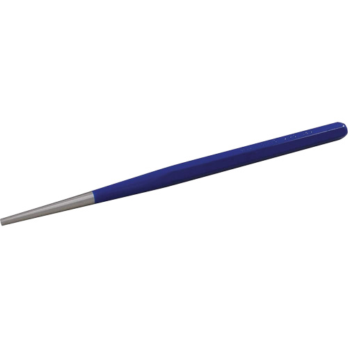 Long Taper Punch Oxford Builders Supplies Inc