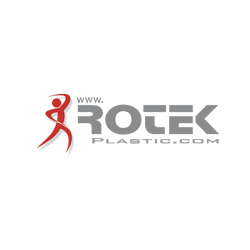 brand-logo center-block Rotek Plastic 200 200