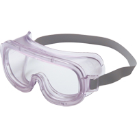 Lunettes de sécurité & accessoires