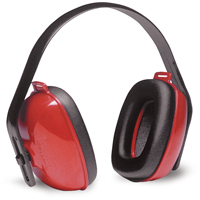Earmuffs