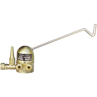 Gas Saver Oxford Builders Supplies Inc