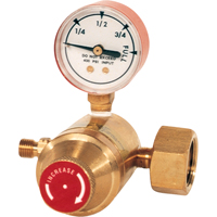 Acetylene Regulators Oxford Builders Supplies Inc
