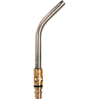 Snap-in Style Torch Tip Oxford Builders Supplies Inc