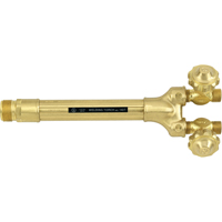 Torch Handles, Victor Equivalent/Victor&reg; Equivalent Oxford Builders Supplies Inc