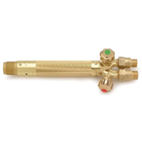 Torch Handles, Harris Equivalent Oxford Builders Supplies Inc