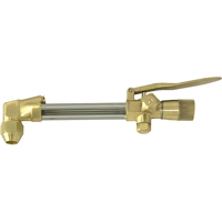 Cutting Attachments, Harris Equivalent Oxford Builders Supplies Inc