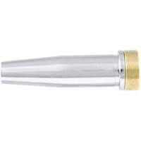 Buse de coupage, taille 1, Gaz naturel-oxyg&egrave;ne/Propane Oxford Builders Supplies Inc