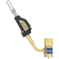 Hand Torch Oxford Builders Supplies Inc