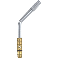22-6Q-3TPSP Quick Connect Tip #3, Air Propane/MAPP/Propane Oxford Builders Supplies Inc