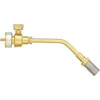 Hand Torch Oxford Builders Supplies Inc